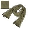 od-green-2