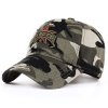 woodland-grey-2