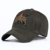 od-green-2