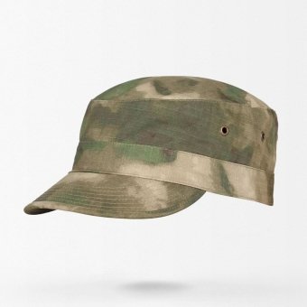 Тактическая кепка Atacs FG Camo Patrol Cap