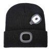 black-2