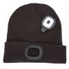 brown-2
