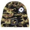 camo-2