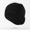 black-2