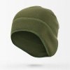 od-green-2