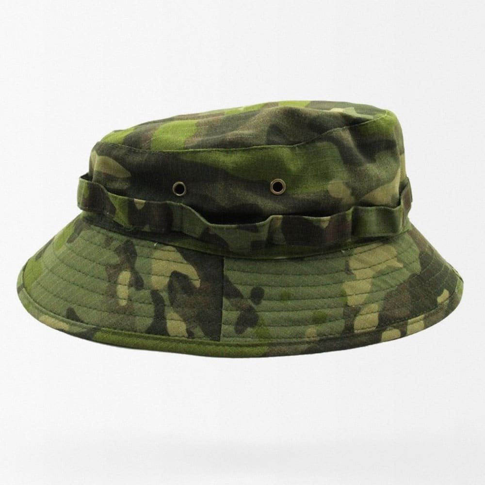 Панама тактическая Multicam Tropic «M45»