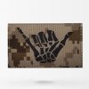 camo-2