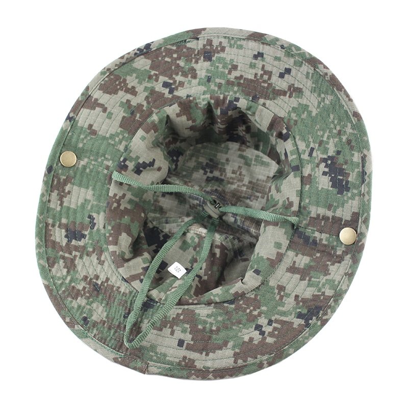 Surpat Boonie hat