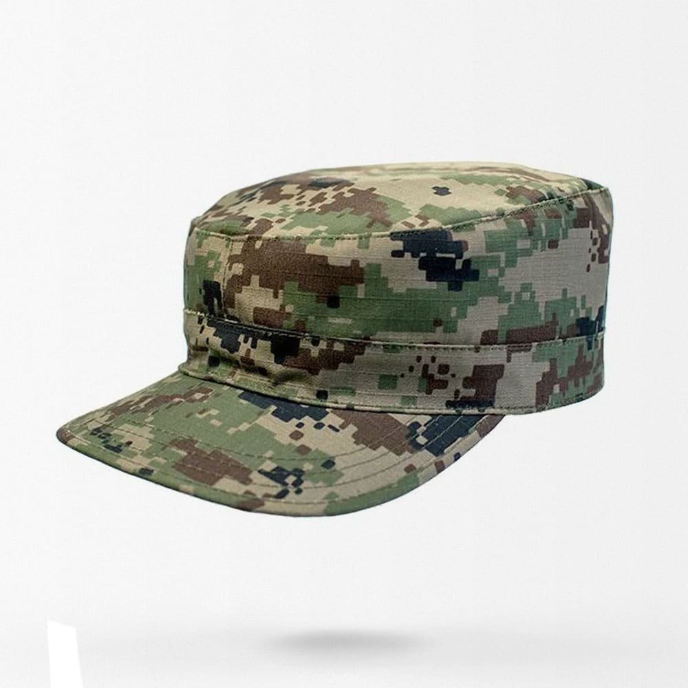 Surpat Patrol Cap