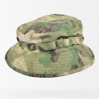 Atacs fg bush hat «M45»