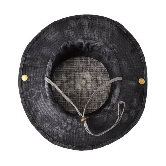 kryptek typhon boonie hat