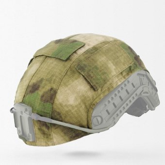 Чехол на шлем Lshz1+