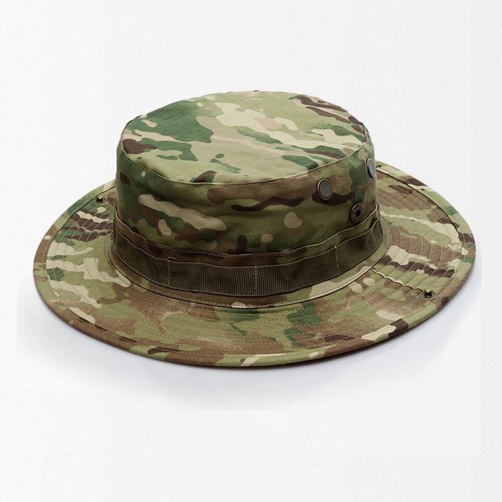 Панама Multicam «Scout R5»