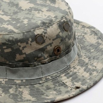 UCP boonie hat “Scout R5”