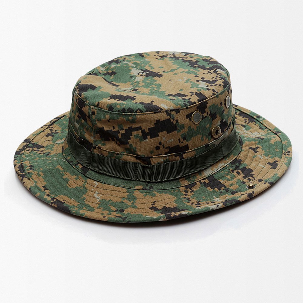 Панама USMC MARPAT «Scout R5»