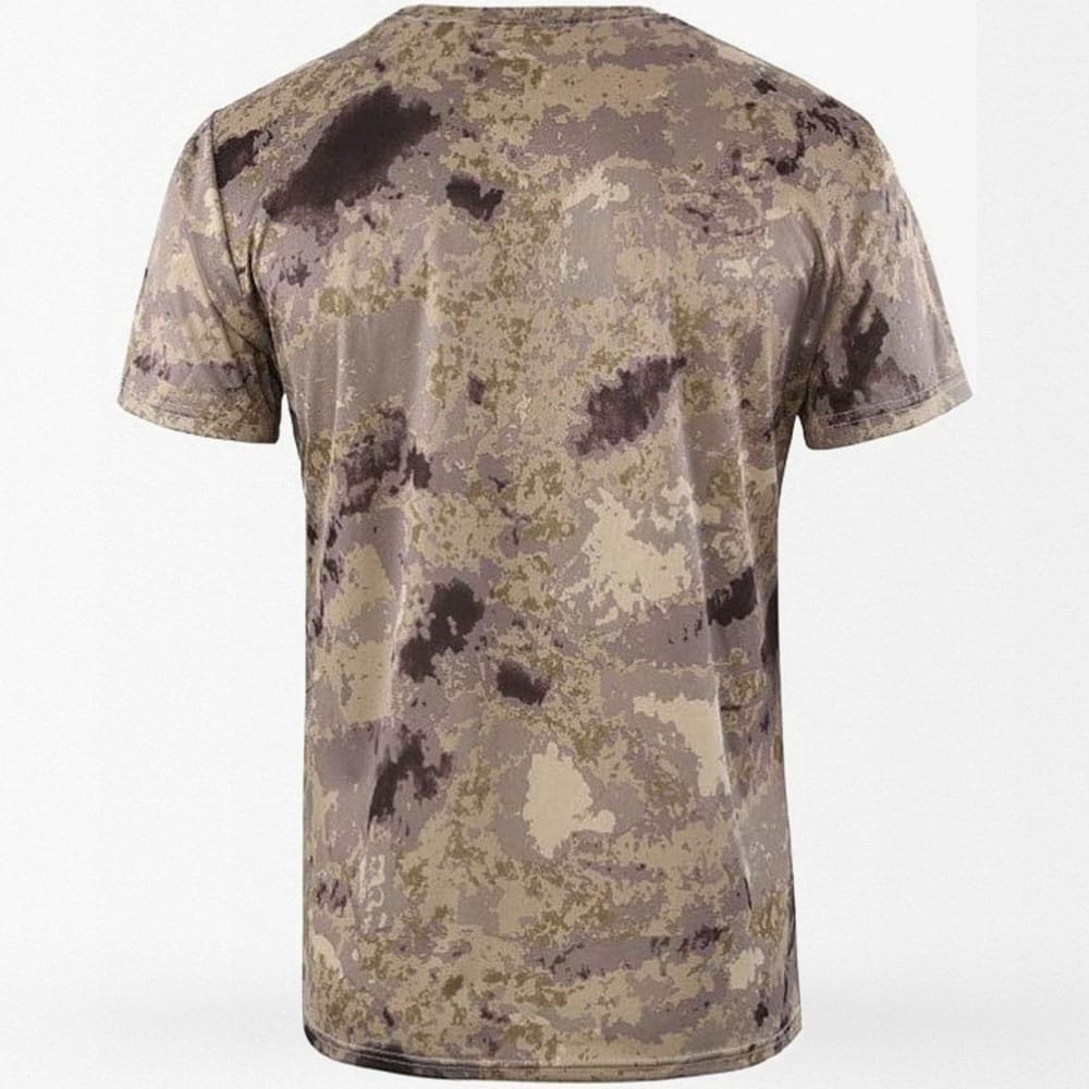 A-tacs AU Camo футболка — изображение 2