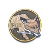round-khaki-2