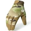 multicam-2