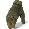 od-green-2