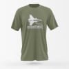 od-green-2