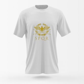 F-4 Phantom Tshirt