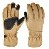 %d1%85%d0%b0%d0%ba%d0%b8