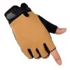 coyote-brown-2