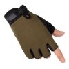 od-green-2