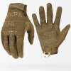 coyote-brown-2