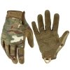 multicam-2