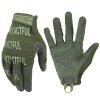 od-green-2