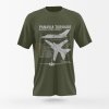 od-green-2