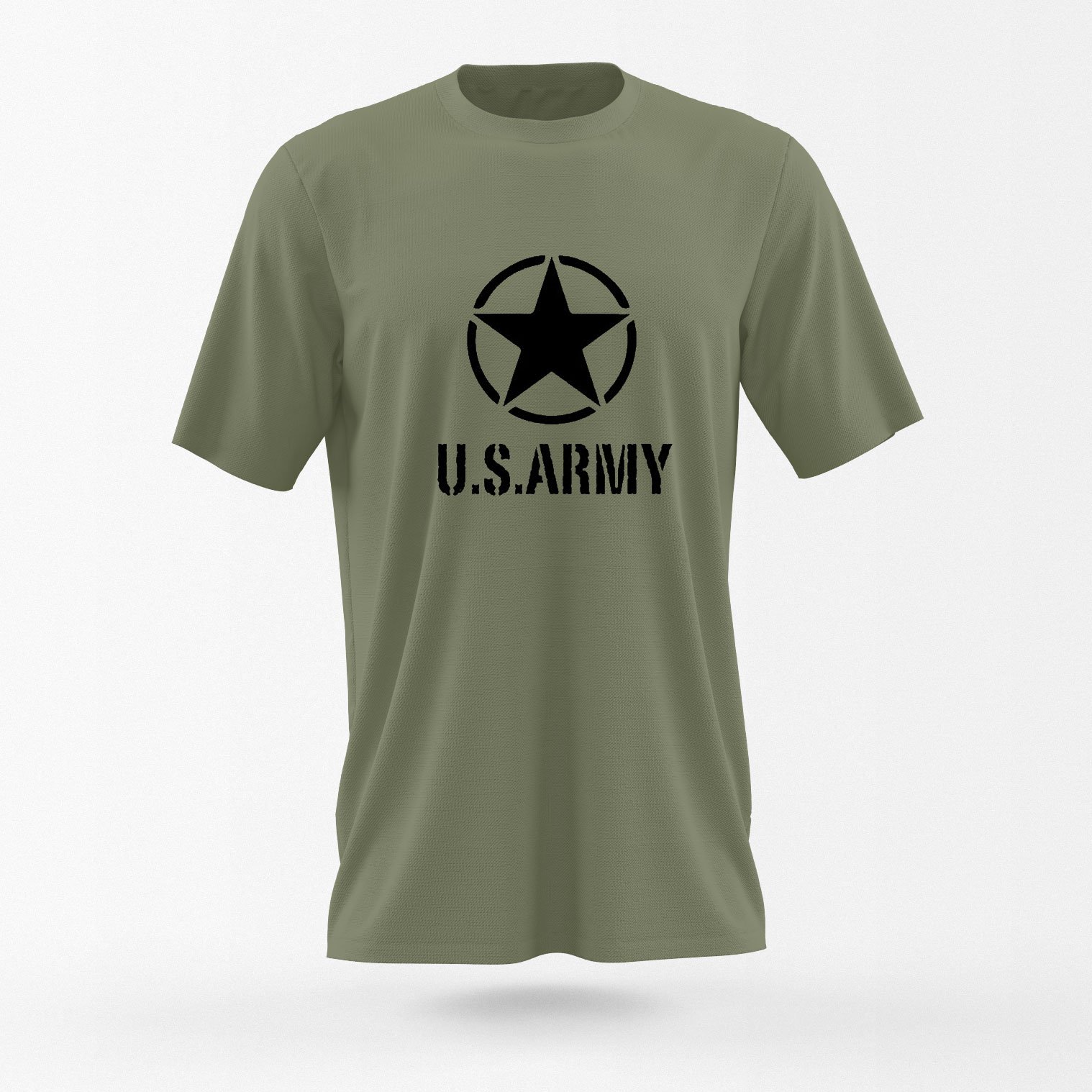U.S Army Tshirt