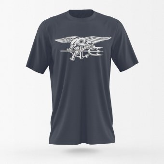 U.S Navy Seal T-shirt