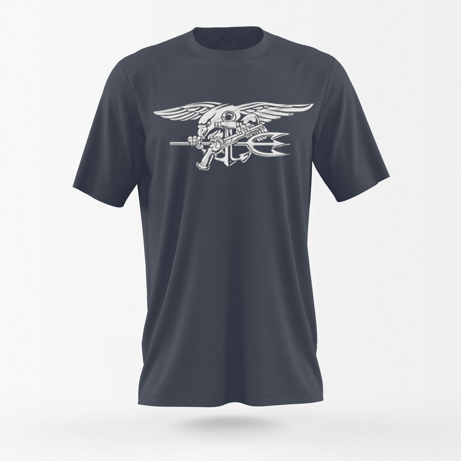 U.S Navy Seal T-shirt