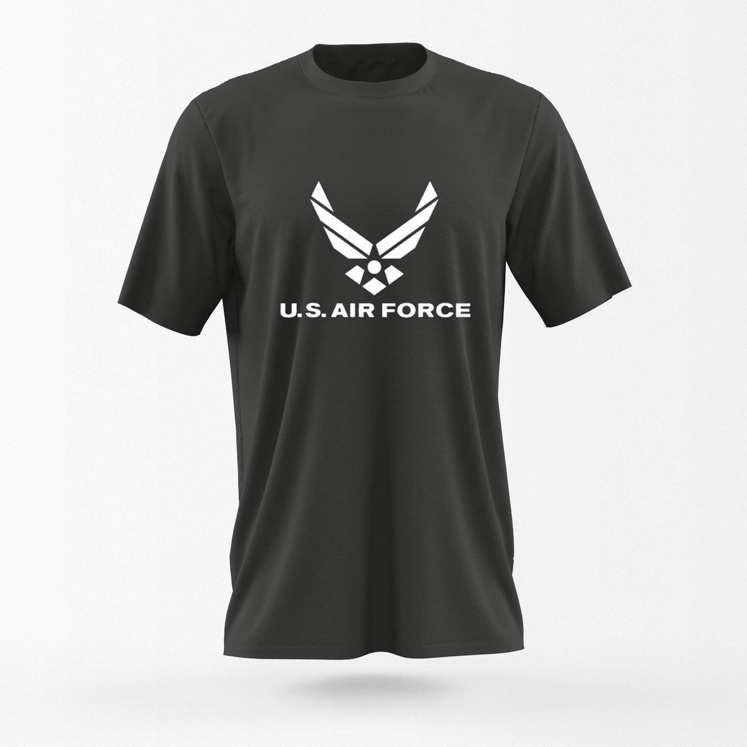 Футболка US Air Force