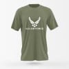 od-green-2
