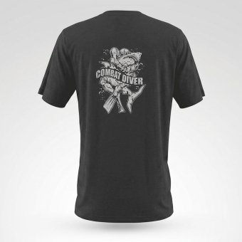 Футболка Combat Diver