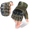 od-green-2