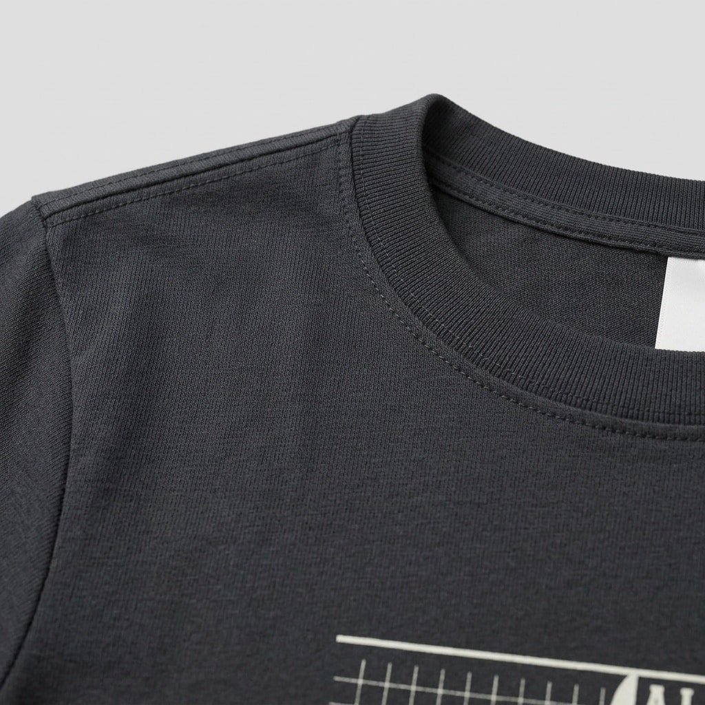 Phonetic Alphabet Tshirt