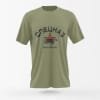 od-green-2