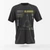 black-2