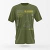 od-green-2