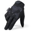 black-2