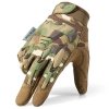 multicam-2