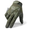 od-green-2