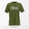 %d0%b0%d1%80%d0%bc%d0%b5%d0%b9%d1%81%d0%ba%d0%b8%d0%b9-%d0%b7%d0%b5%d0%bb%d1%91%d0%bd%d1%8b%d0%b9