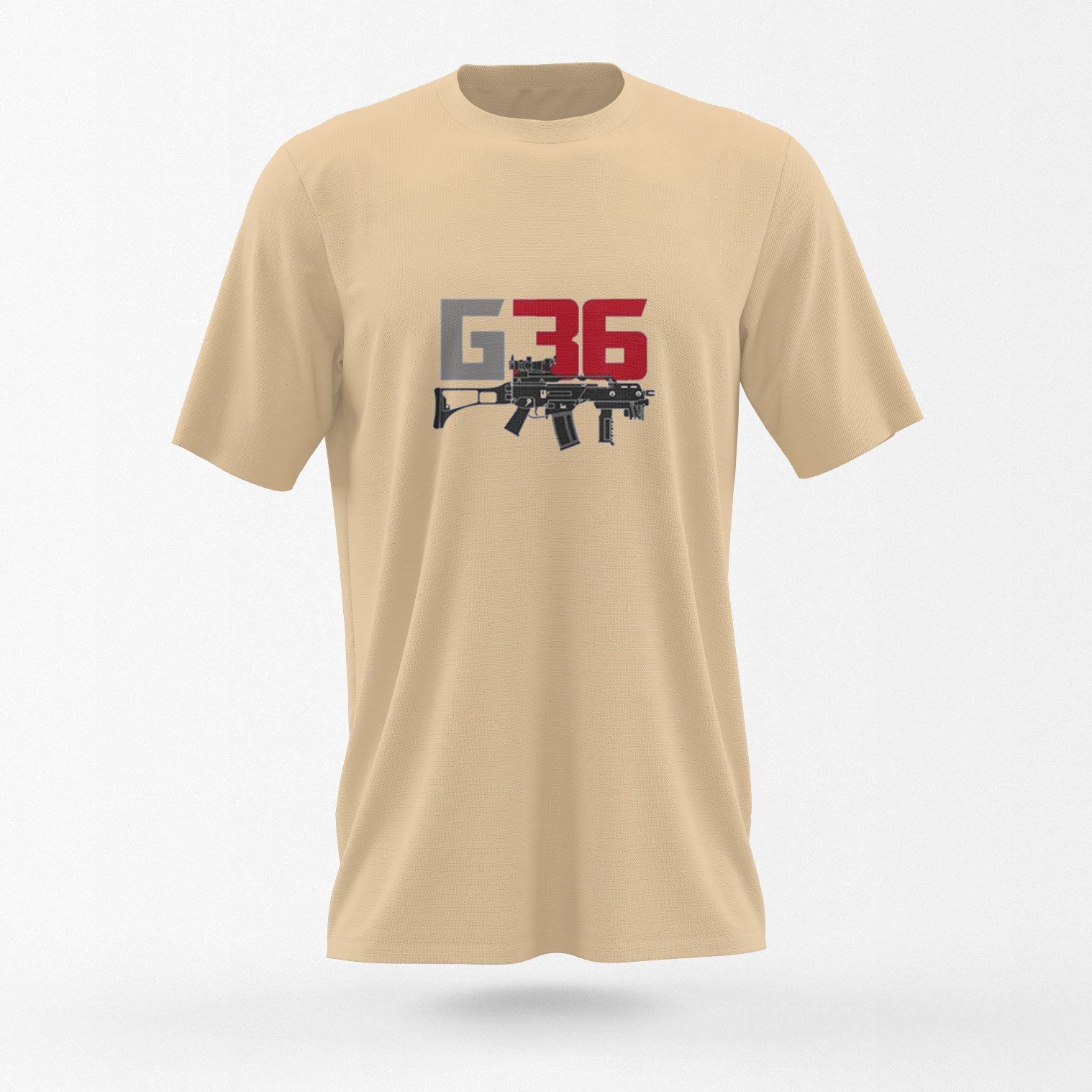 G36 T-Shirt