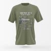 od-green-2