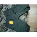 Брюки-карго softshell «Conveyor» photo review